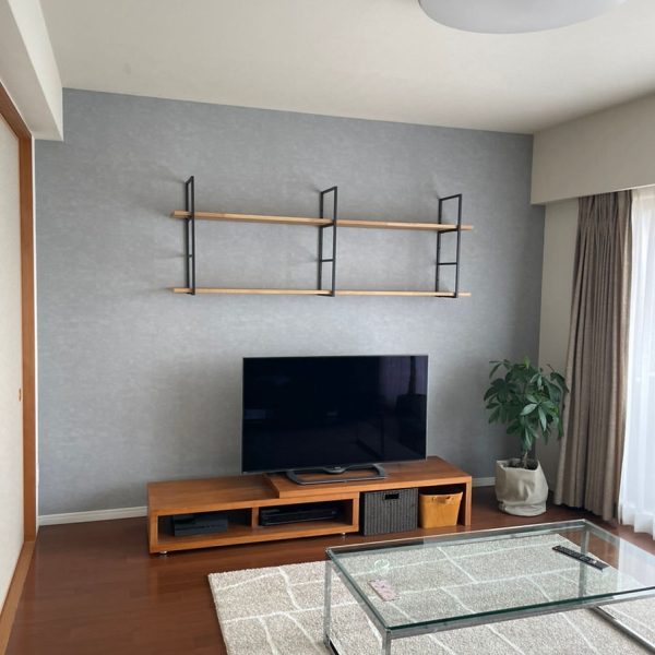 f78e15_58b0a580061b40ea98c761178c0fc69bmv2