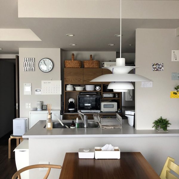 f78e15_790e33934a7b4518b9fa2b729b5b9de9mv2