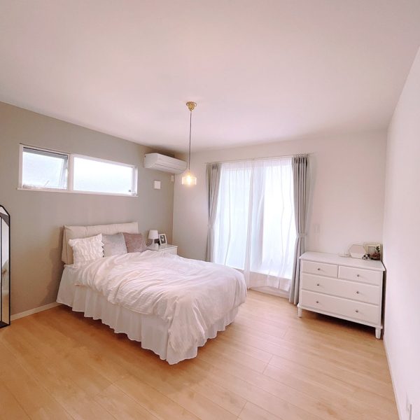 f78e15_c9977a6572b54eb987346e5965a396d0mv2