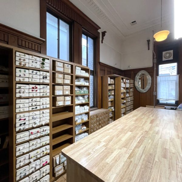 f78e15_dca2a11a3aec4e7da7e1469acb87e4e0mv2